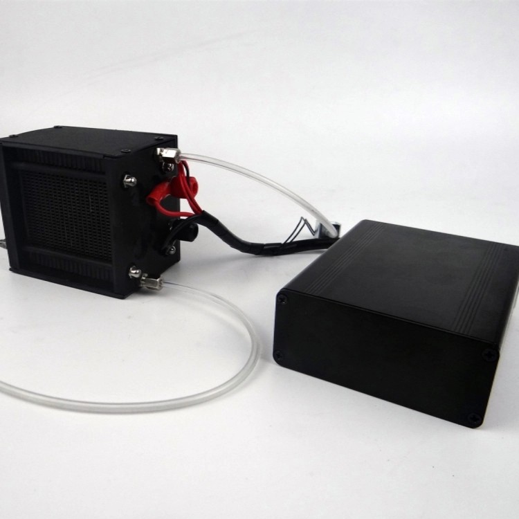 1000w Cruach Cille Breosla 24v Pemfc Stack Kit Cille Breosla Hidrigin