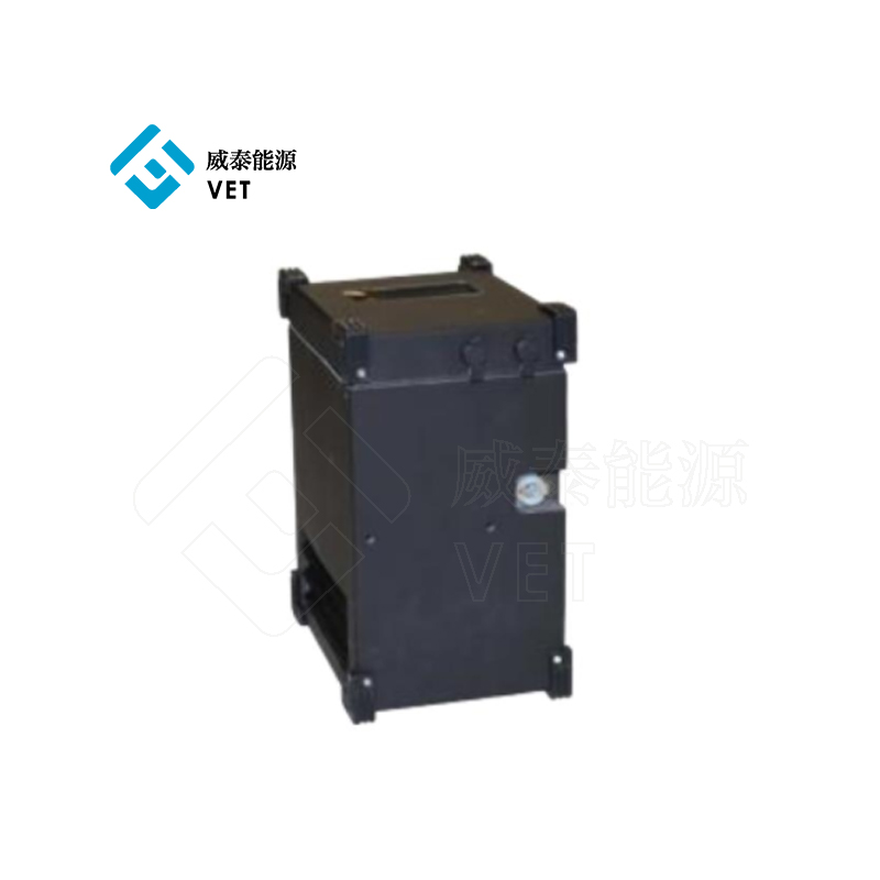 Soláthar cumhachta iniompartha hidrigine 100W 100W