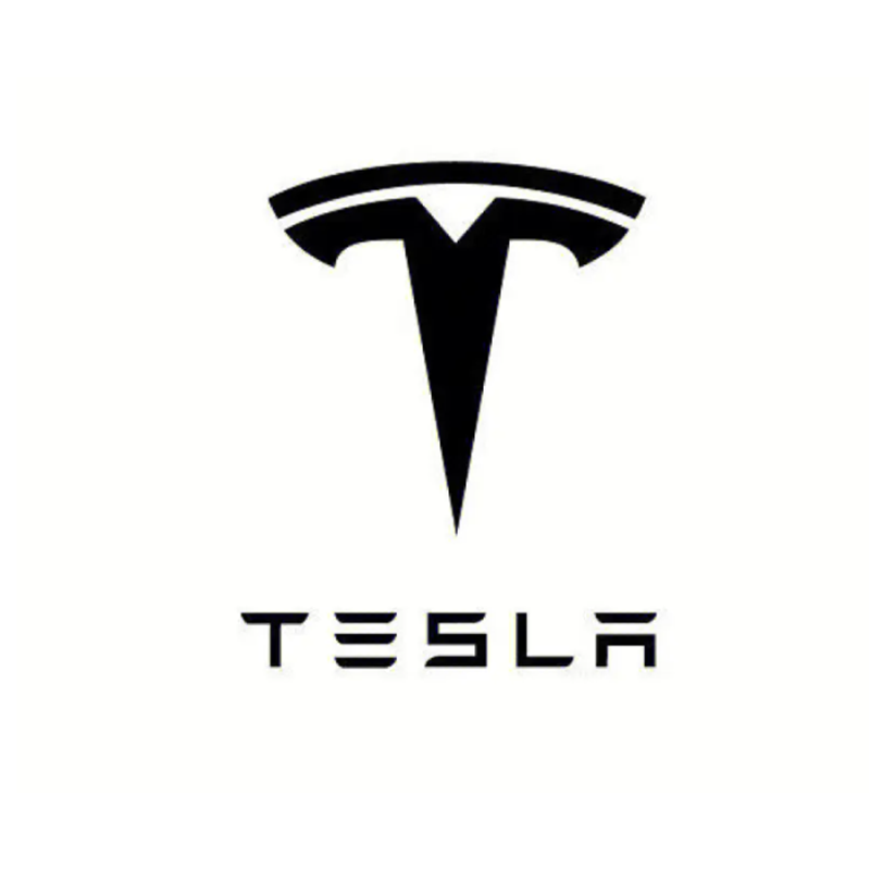 Tesla: Is ábhar fíor-riachtanach sa tionscal é fuinneamh hidrigine