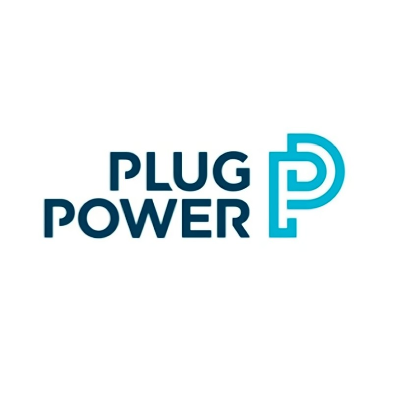 Cuireann Prager Energy Plug Power chun cinn tuilleadh Genkey, a réiteach aon-stad do chealla breosla hidrigine