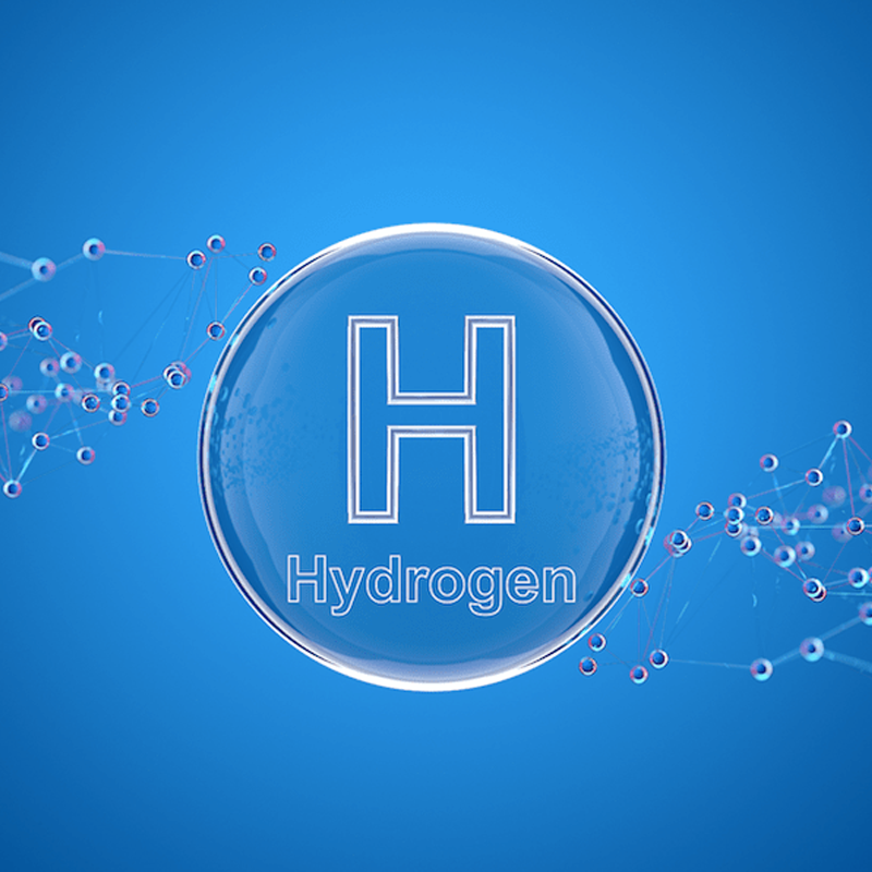 DynaCERT & Cipher Neutron & Ionomr chun an chéad electrolyzer AEM 250MW a chruthú i Meiriceá Thuaidh