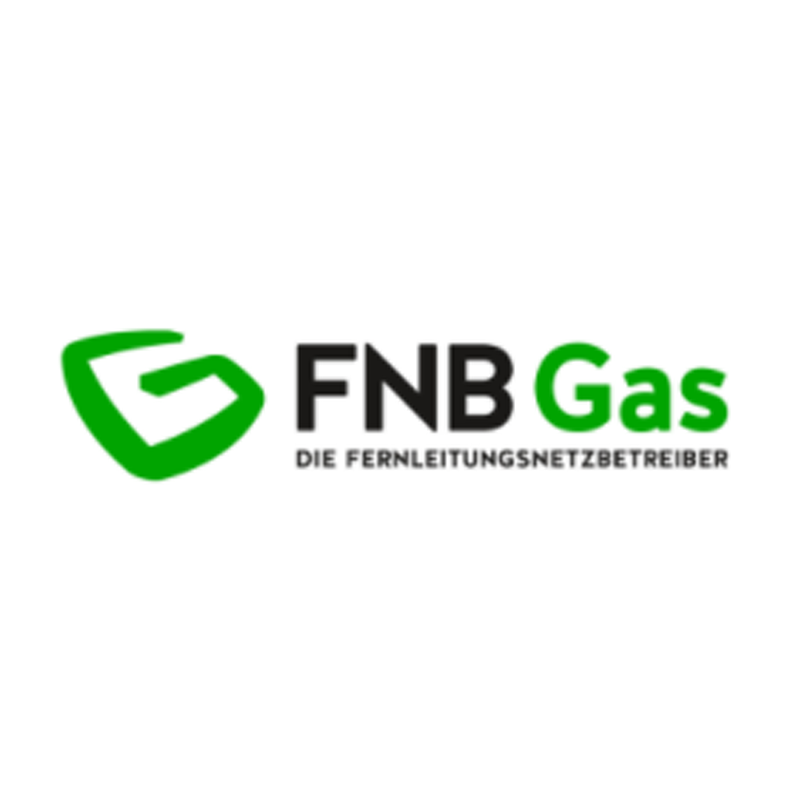 Nocht cumann oibreoirí gáis na Gearmáine FNB pleananna le haghaidh gréasán hidrigine 
