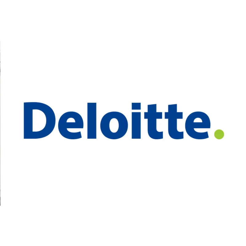 Deloitte: Tá poitéinseal ollmhór ag an Afraic Thuaidh maidir le hidrigin ghlas