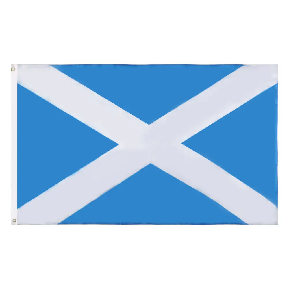 Nochtann Albain treoirphlean do phíblíne onnmhairithe hidrigine £2.7 billiún