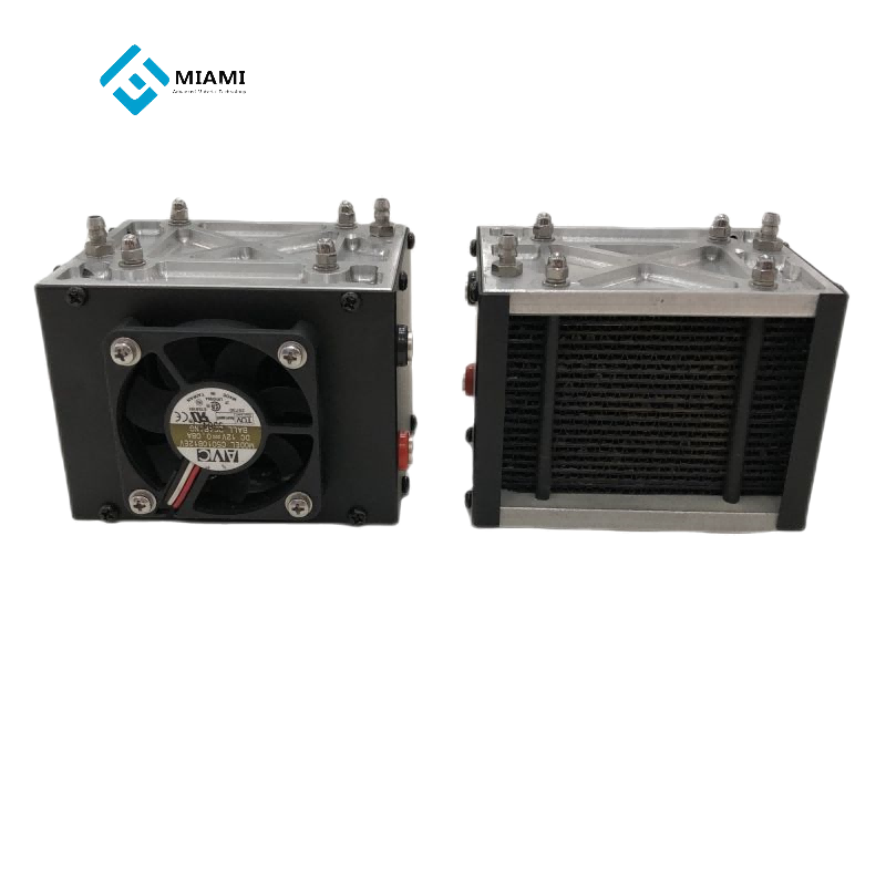 220w Cruach Cille Breosla Cruach Hidrigineacha Uav Breosla Cill 24V