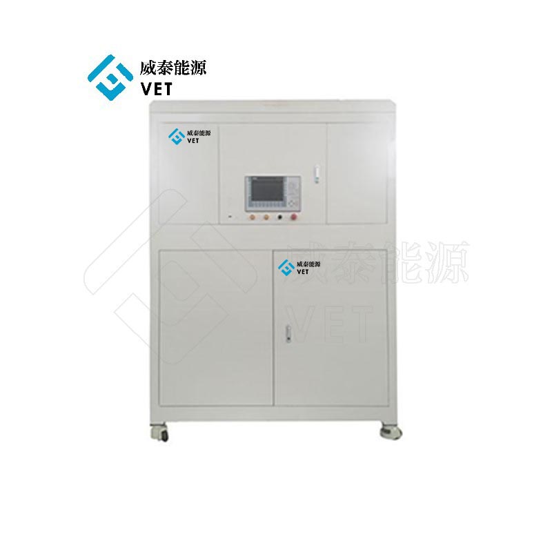 50W 100W 300W 2.5kW 3kw Cill Breosla SOFC