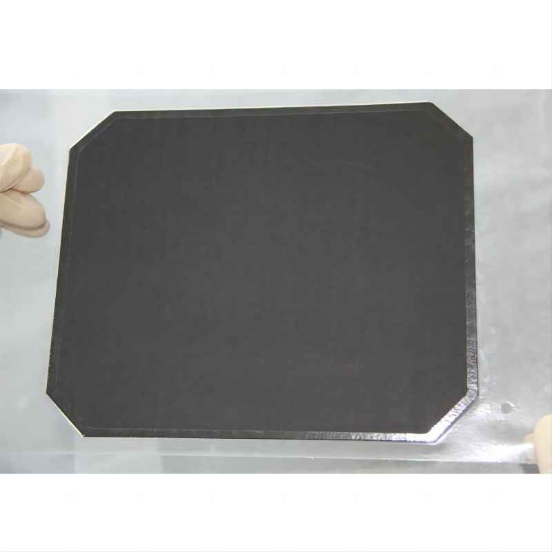 Tionól leictreoid ard -membrane