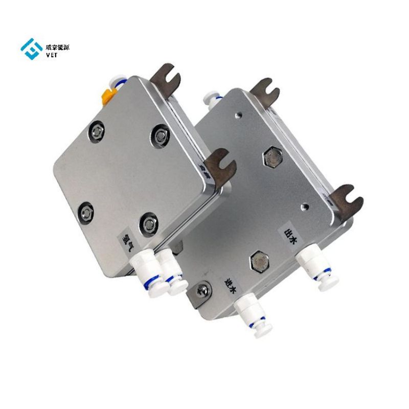 Electrolyser PEM Advanced