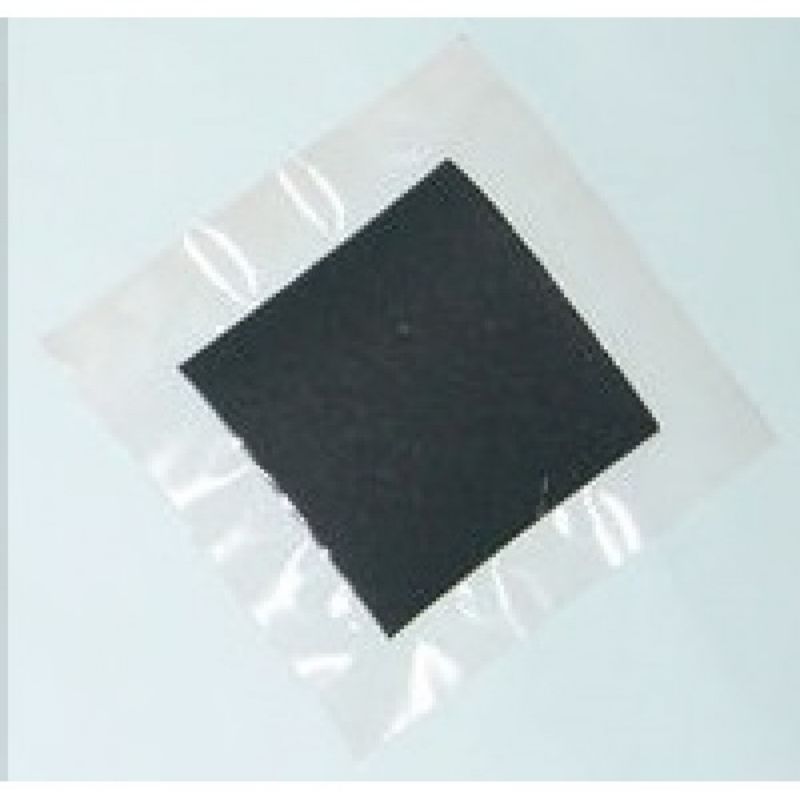 Cill Bhreosla Scannán Malartaithe Proton MEA - 5 Ciseal