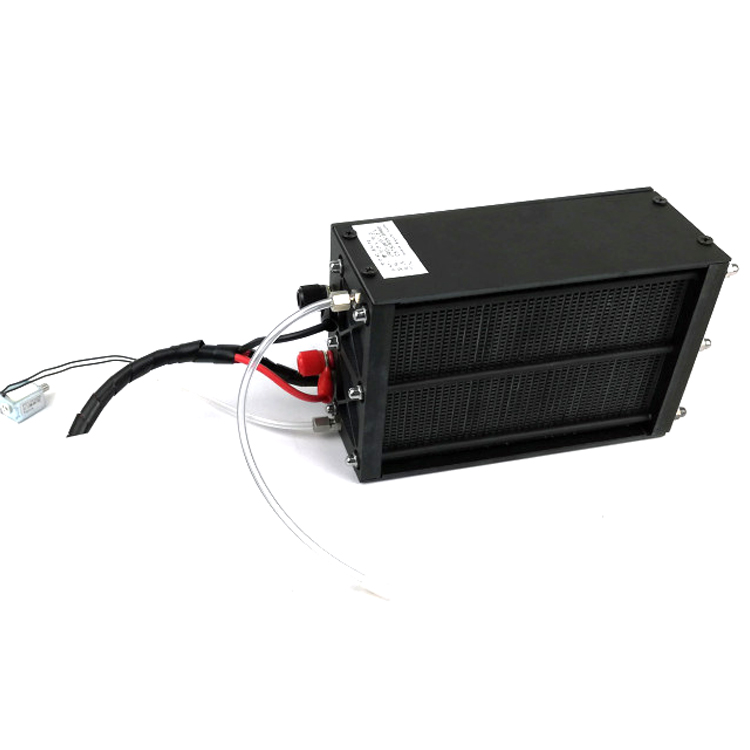 Cill Bhreosla Ching 25V Cruach Hidrigin Cill Breosla Hidrigin Do Uav Drone