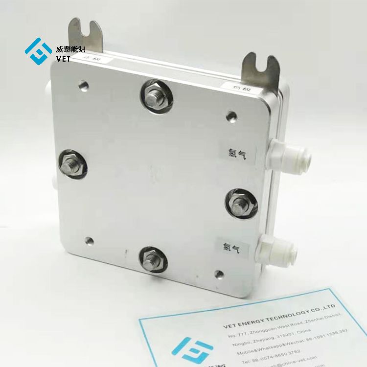 Stack Electrolyser Dlúth PEM