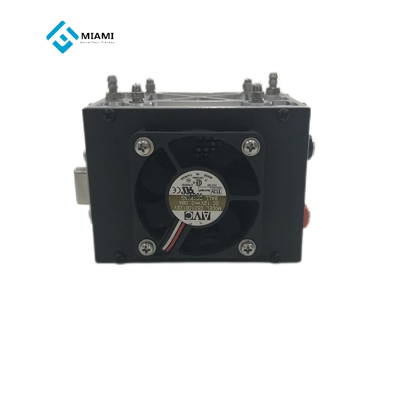 Drone iniompartha 2000w hidrigine Cille breosla 2000w cruach cille breosla hidrigine