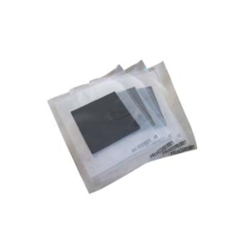 Tionól éifeachtach leictreoid membrane membrane
