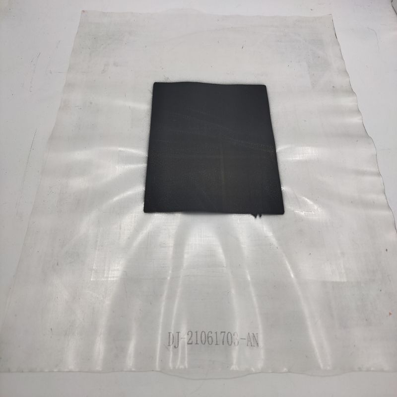Tionól leictreoid membrane PEMFC