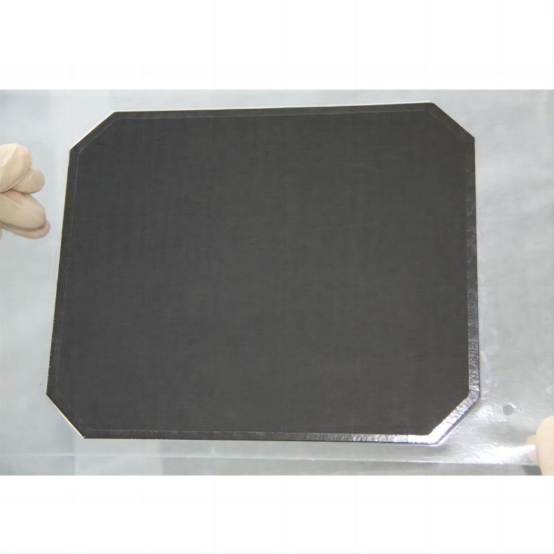 Ábhar Cill Bhreosla Malartú Prótóin Membrane Membrane Breosla Membrane Membrane