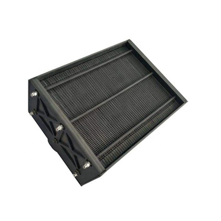 Stack cille breosla córas cumhachta uav hidrigine 3kw