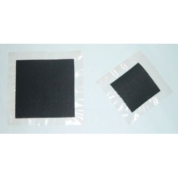 Tionól leictreoid membrane ocsaigine hidrigine