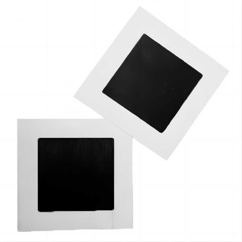 Tionól leictreoid membrane leictrilítir