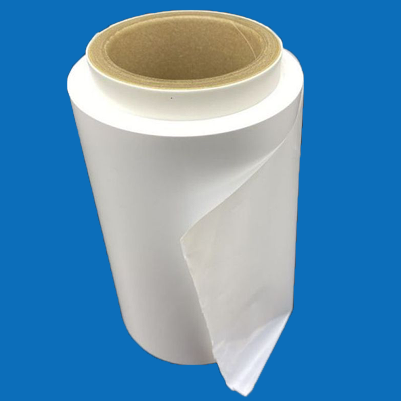 Membrane malartaithe prótóin ard -fhliuchtaithe