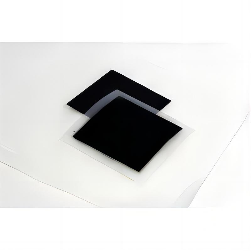 Tionól leictreoid cille breosla membrane prótóin prótóin - 5 chiseal, PFSA