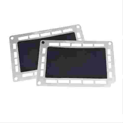 Kit Leictreoid membrane Cill Bhreosla Hidrigin Ciseal Idirleata Gáis Ciseal Breosla Hidrigin Pem