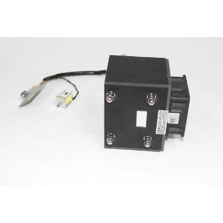 Córas Cille Breosla Hidrigin 12v drone iniompartha 100w trealamh cille breosla hidrigine