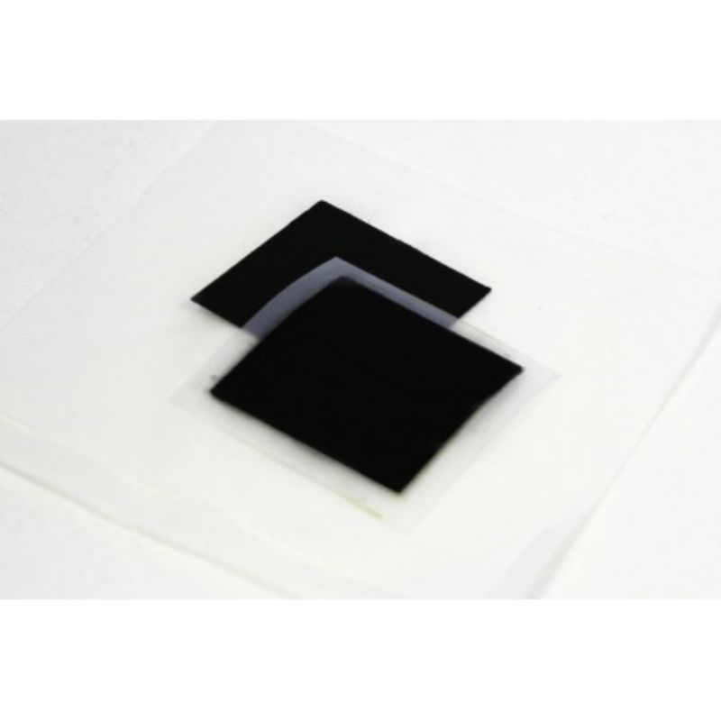 Cill breosla hidrigine éadrom membrane MEA