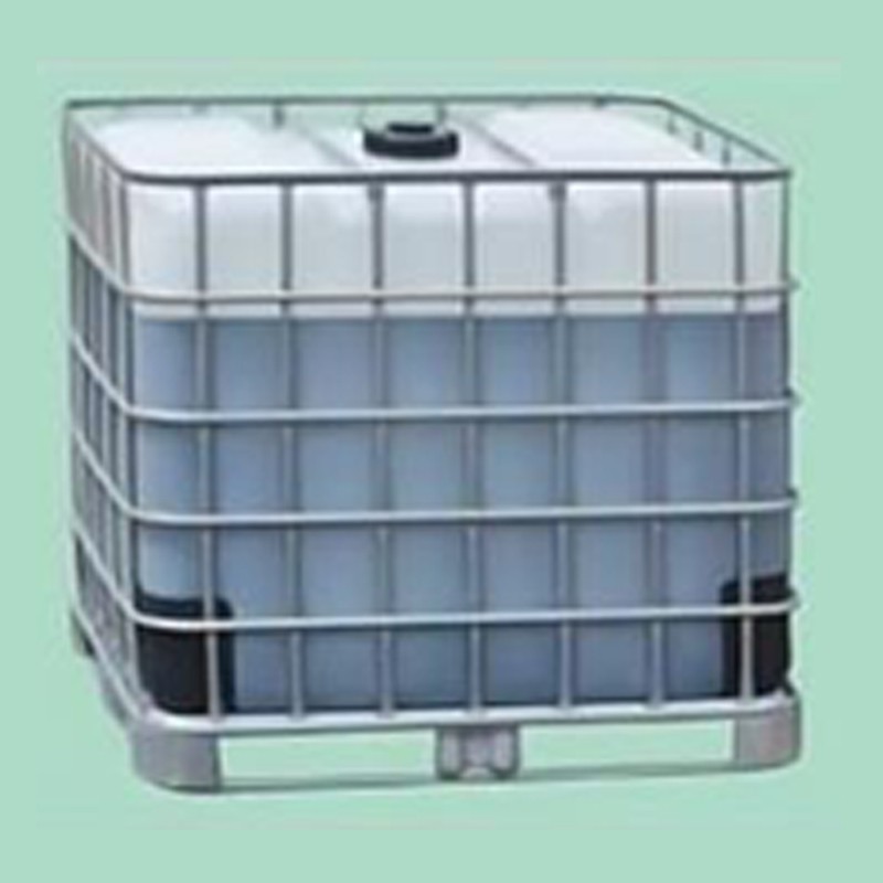 Monaróir 10kw Vanadium Sreabhadh Battery Pack Sreabhadh scannán ceallraí