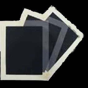 Cill Breosla Ocsaigine Hidrigin MEA - 3 Ciseal