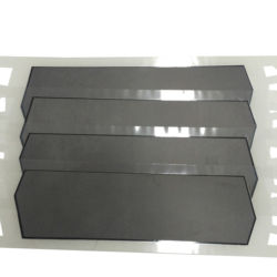 Kit Leictride Membrane Catalaíoch Cille Hidrigin Platanam Breosla Do Pem