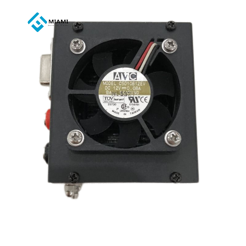 Pemfc Cells Stack Vet 24v Miotal Cealla Breosla faoi Chumhacht Hidrigin 1000w