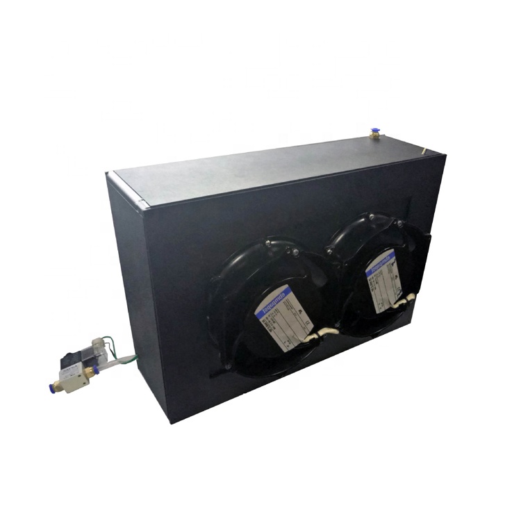 Pemfc Stack 1000w Gineadóir Leictreachais Miotail Cruach Cille Breosla Hidrigin
