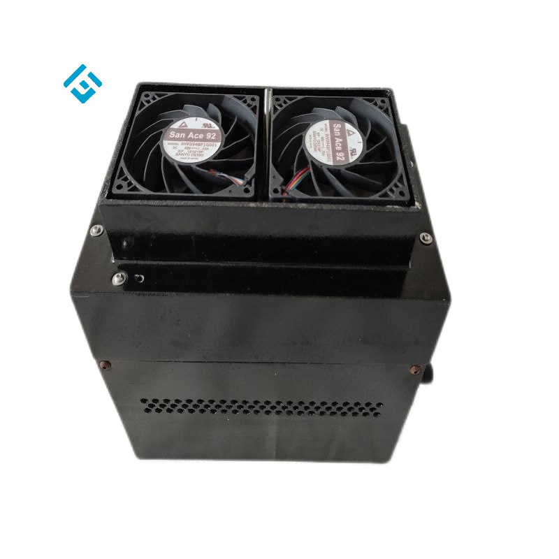 Hidrigin Cill Bhreosla Miotail Pemfc Uav