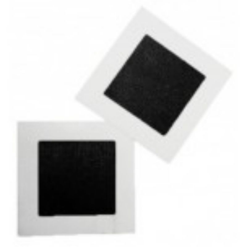 Socraigh MEA Cell Breosla Premium PEM