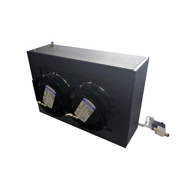 Toirt bheag 1500w cille breosla hidrigine iniompartha 48v stack cille breosla ísealchumhachta