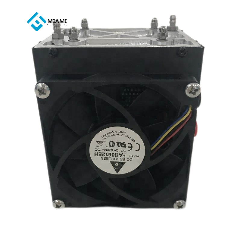 Stack cille breosla toirte beag 300w soláthar cumhachta cúltaca iniompartha