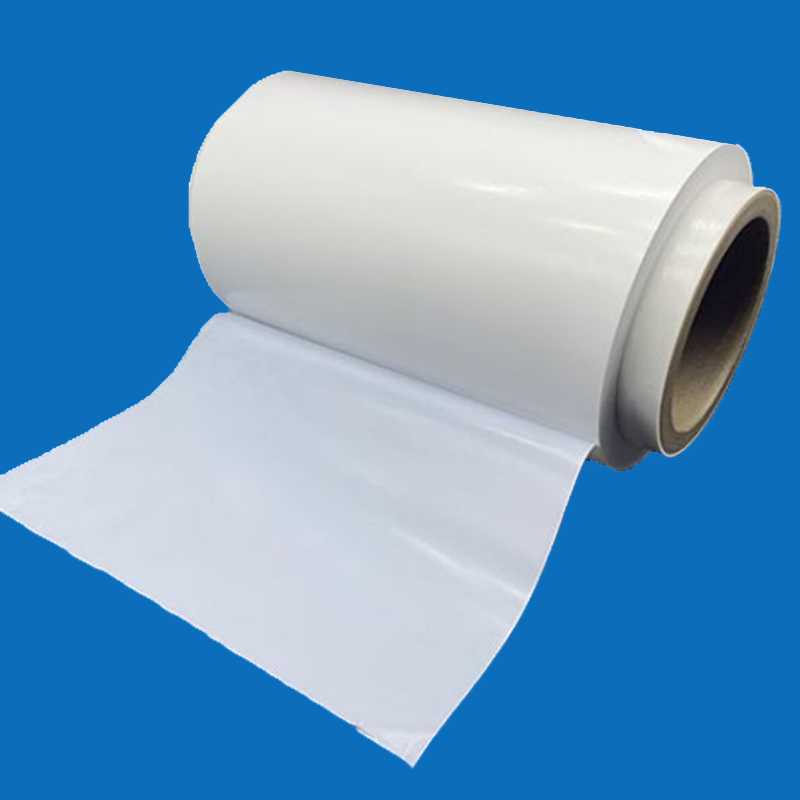 An fhoinse cumhachta glas, cealla breosla membrane malairte prótón