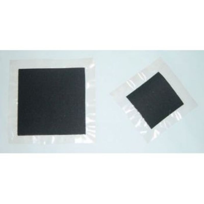 Membrane cille breosla hidrigine ultra-tanaí