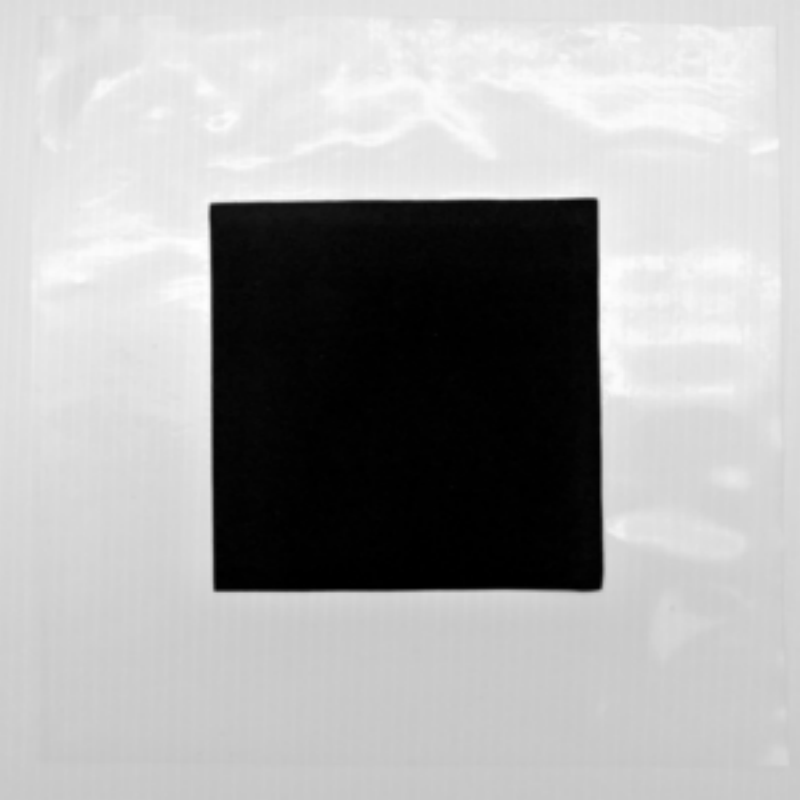 Tionól leictreoid cille breosla membrane prótóin prótóin - 5 chiseal
