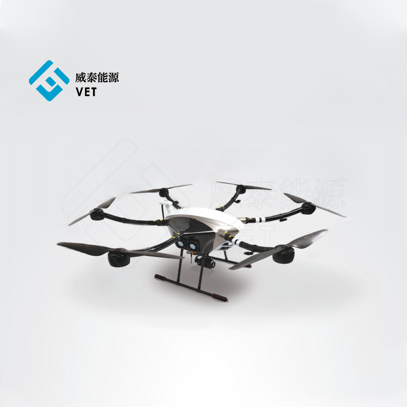 Ardán Eitilte Uilíoch Vet-hydrocopter-4