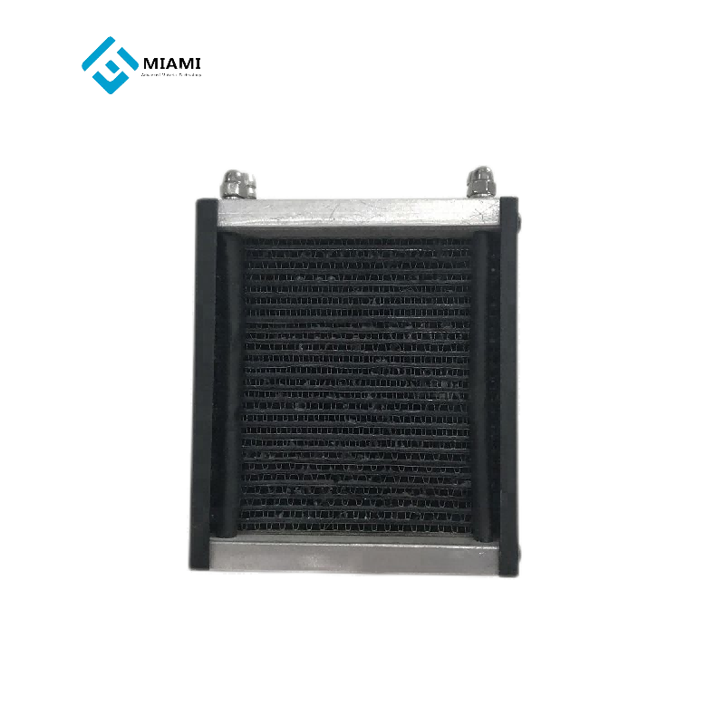 Leictrilíseoir Uisce Hidrigin Uisce Leictrealú Nafion Leictrealú Leictrealú Cill Fuel Cell Pemfc